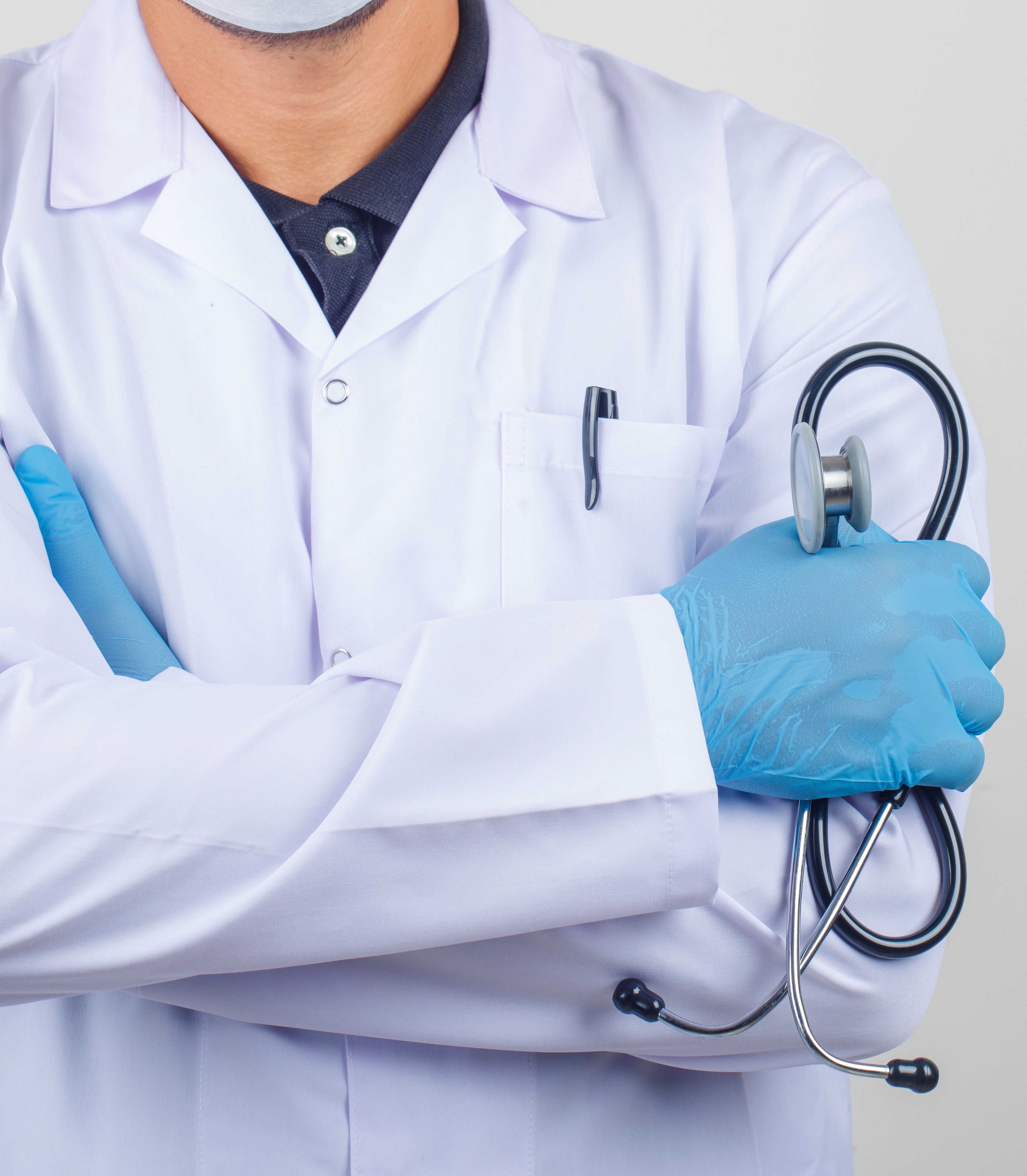 Outside network non-emergency reimbursement